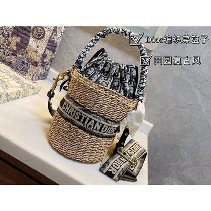 Luxury Edition Bags DIR 211
