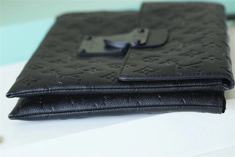 Franco Shops - Louis Vuittons  - 10509