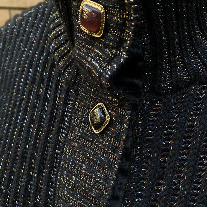 Chanel Sweater