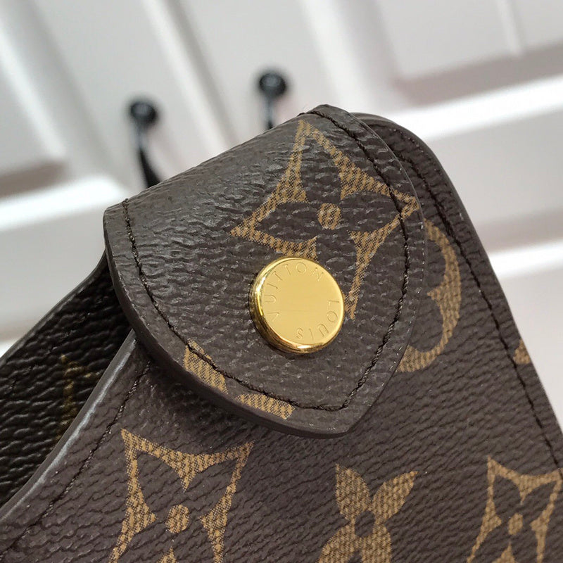 Franco Shops - Louis Vuittons  - 9311