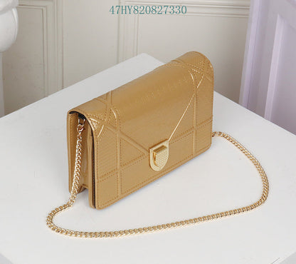 Christian Dior Bags Bags - The Tote   654