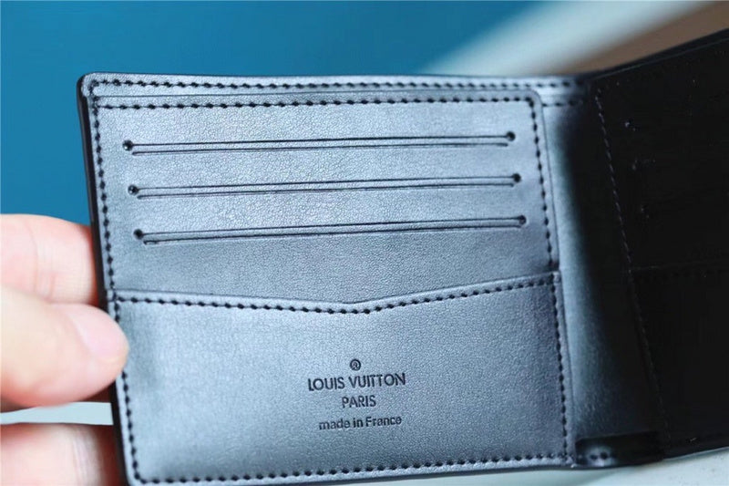 Franco Shops - Louis Vuittons  - 10791