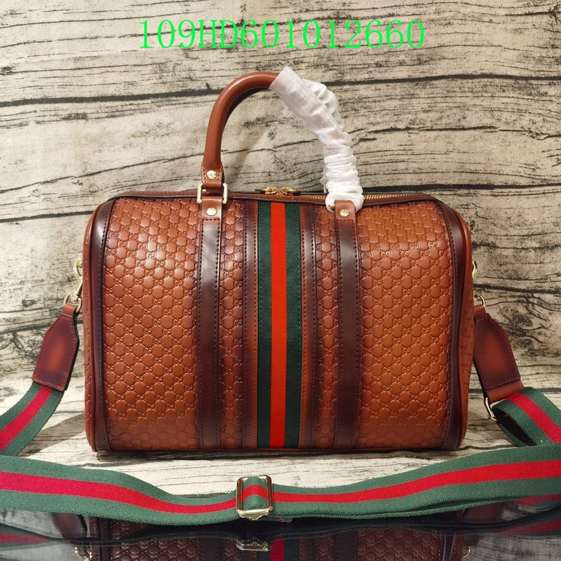 Gucci Bags - The Tote   982