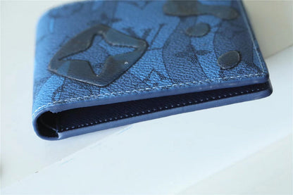 Franco Shops - Louis Vuittons  - 10537