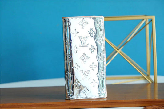 Franco Shops - Louis Vuittons  - 10755