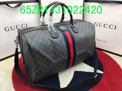 Gucci Bags - The Tote   997