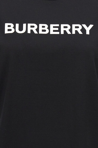 Burberry Women 'Margot' T-Shirt