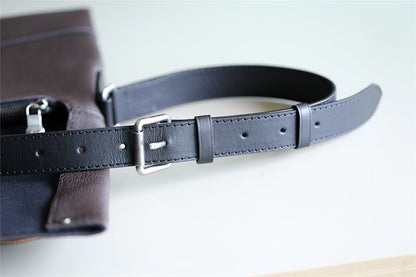 Franco Shops - Louis Vuittons  - 10493