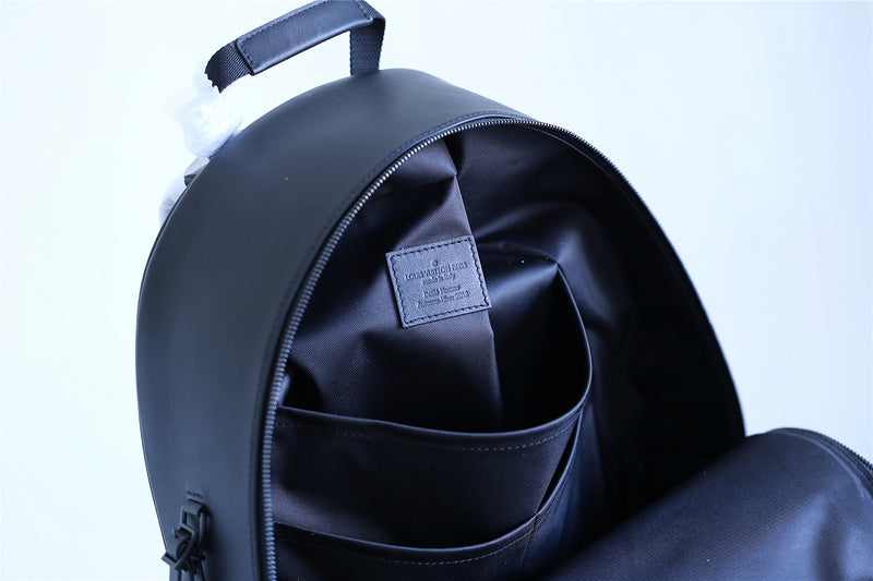 Franco Shops - Louis Vuittons  - 9732