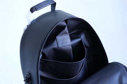 Franco Shops - Louis Vuittons  - 9732