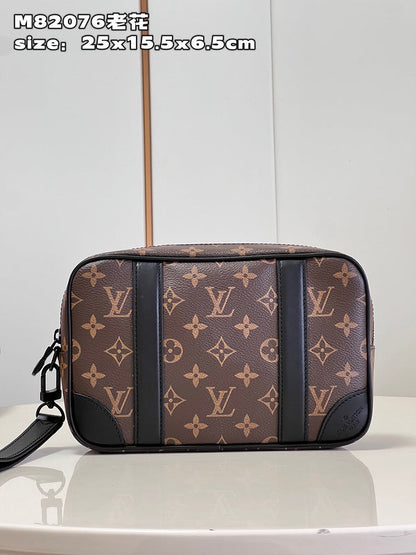 Franco Shops - Louis Vuittons  - 15494