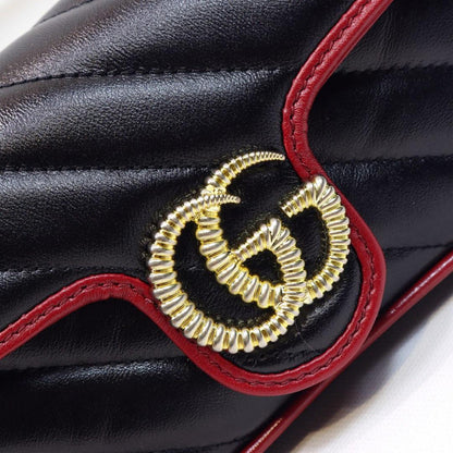 Gucci Bags