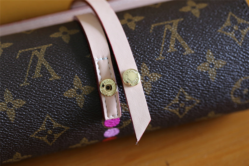 Franco Shops - Louis Vuittons  - 9274