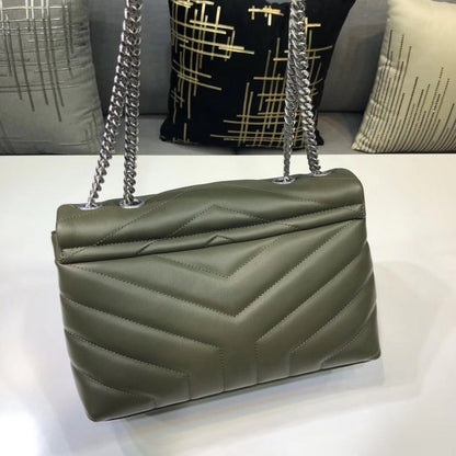 Franco Shops - Yves Saint Laurent - Bags -