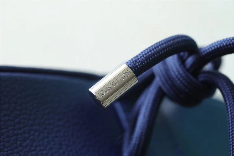 Franco Shops - Louis Vuittons  - 10005