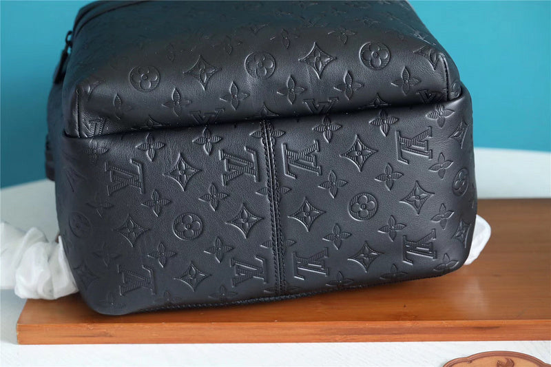 Franco Shops - Louis Vuittons  - 9707
