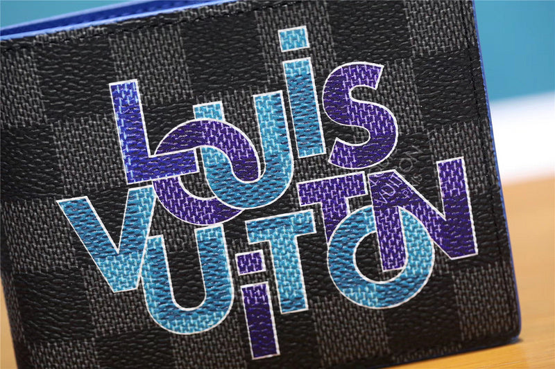 Franco Shops - Louis Vuittons  - 10960