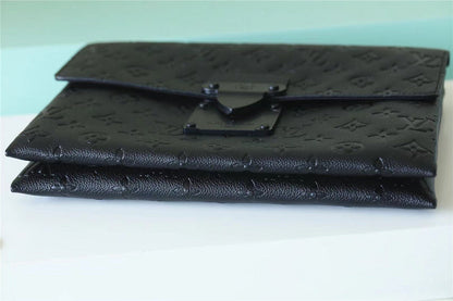 Franco Shops - Louis Vuittons  - 10509