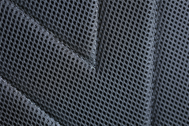 Franco Shops - Louis Vuittons  - 9730