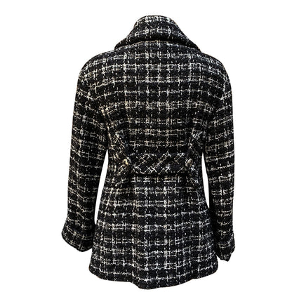 Chanel Jacket
