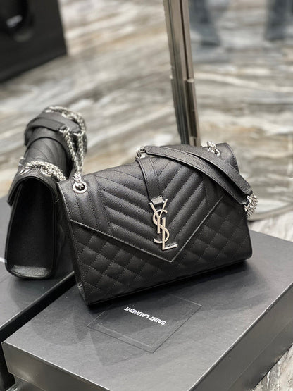 Franco Shops - Yves Saint Laurent - Bags -