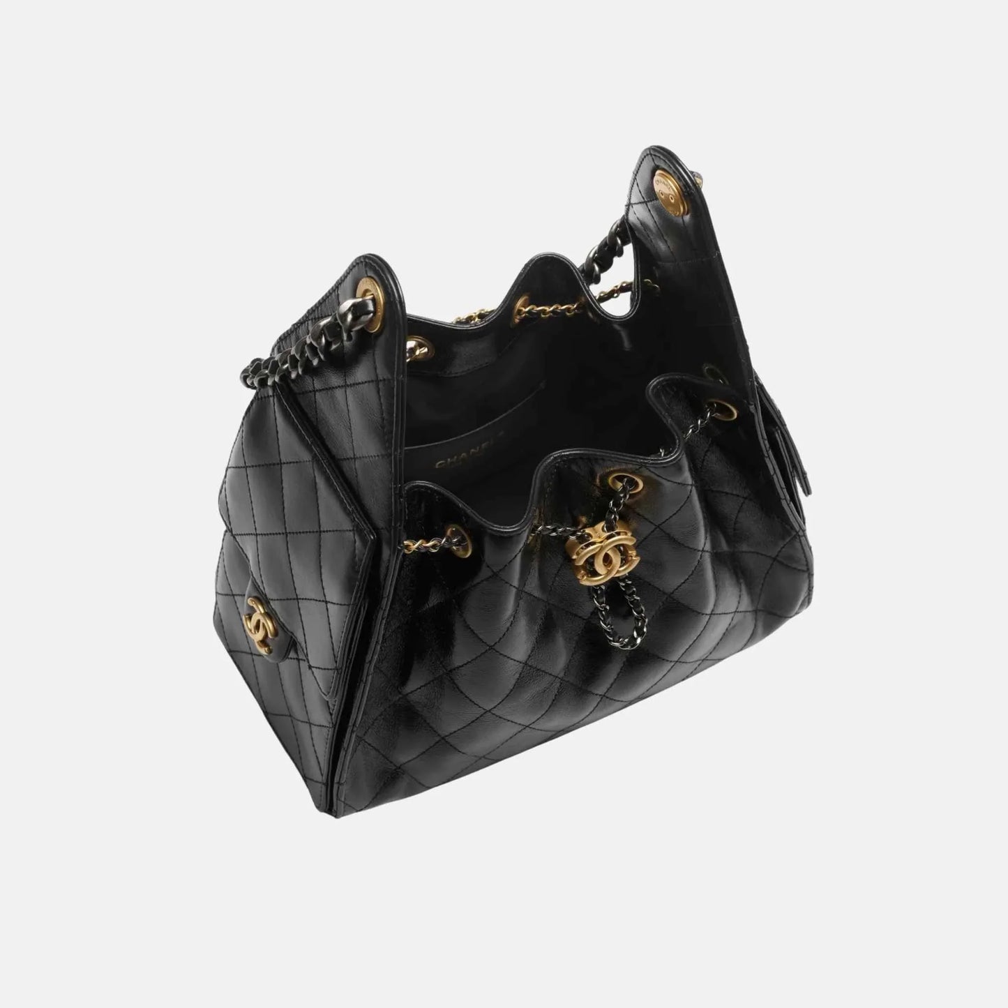 25 Small Handbag