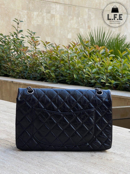 Chanel - 2.55