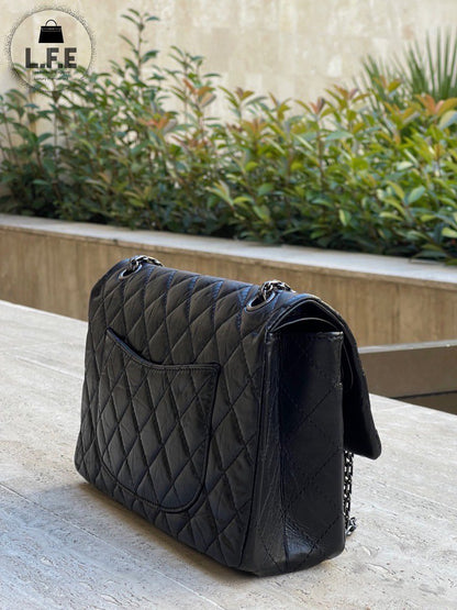 Chanel - 2.55
