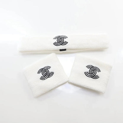 Chanel 24C Sports Set L-H5021G