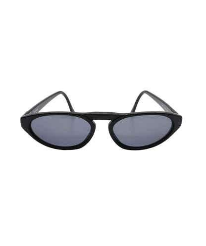CHANEL SUNGLASSES BLACK 90250732 DXBS1302