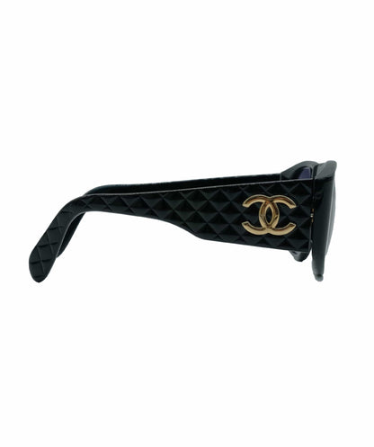 Chanel Sunglasses RJC2752