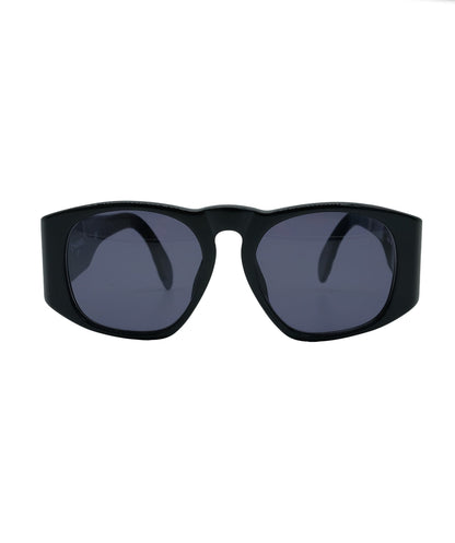 Chanel Sunglasses RJC2752