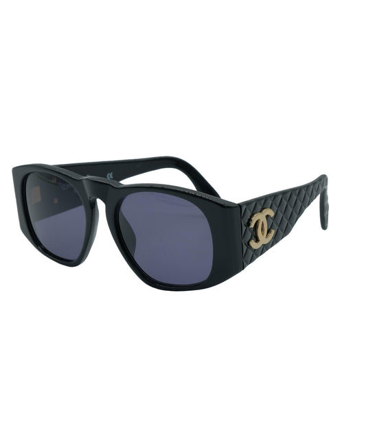 Chanel Sunglasses RJC2752