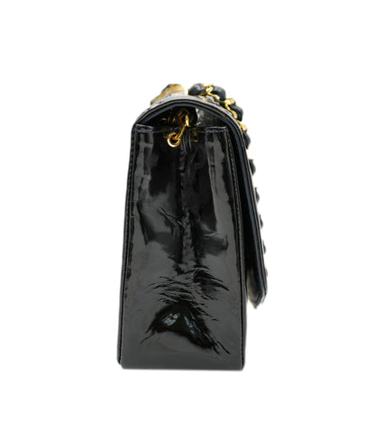 Chanel Diana Flap - AJC0300