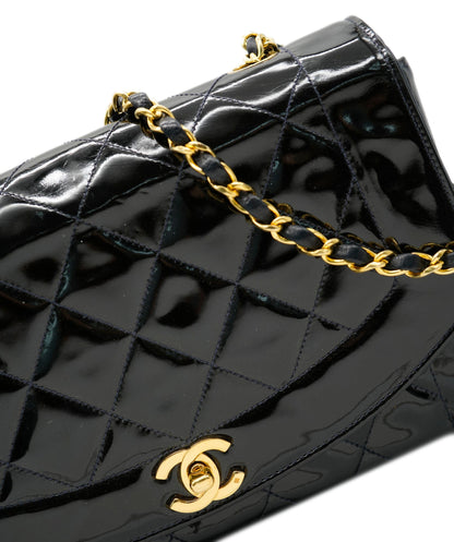 Chanel Diana Flap - AJC0300