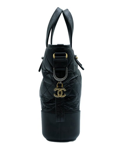 Chanel Gabrielle Tote REL1008