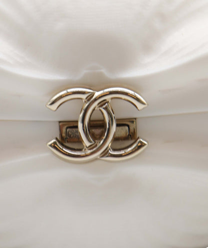 Chanel Shell Minaudiere - DXBK0207