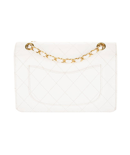 Chanel V Stitch Chain Shoulder Bag  DBXS1266