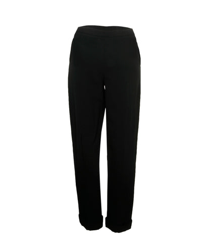 Chanel wool trousers AVC1501