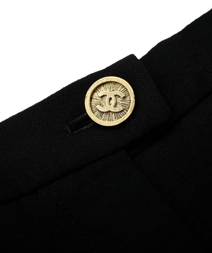 Chanel wool trousers AVC1501