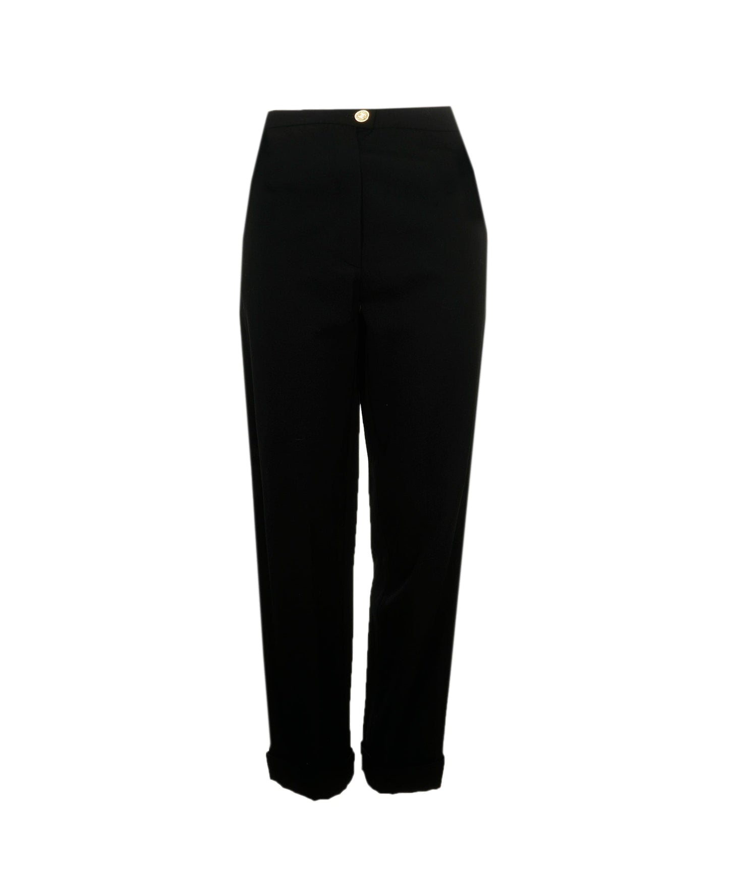Chanel wool trousers AVC1501