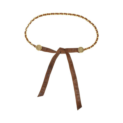 Chanel Belt - 36