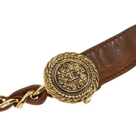 Chanel Belt - 36