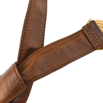 Chanel Belt - 36