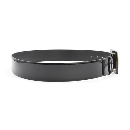 Chanel Belt - Women's 40