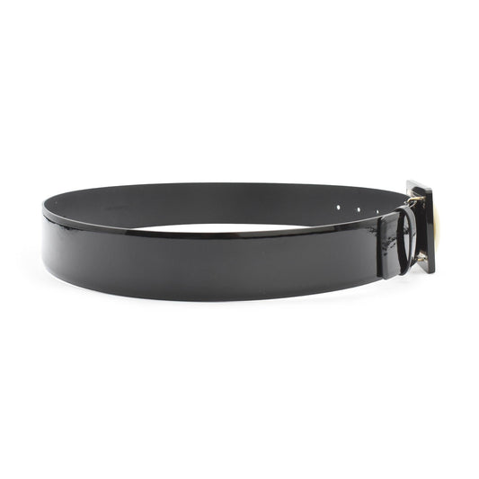 Chanel Belt - Women's 40