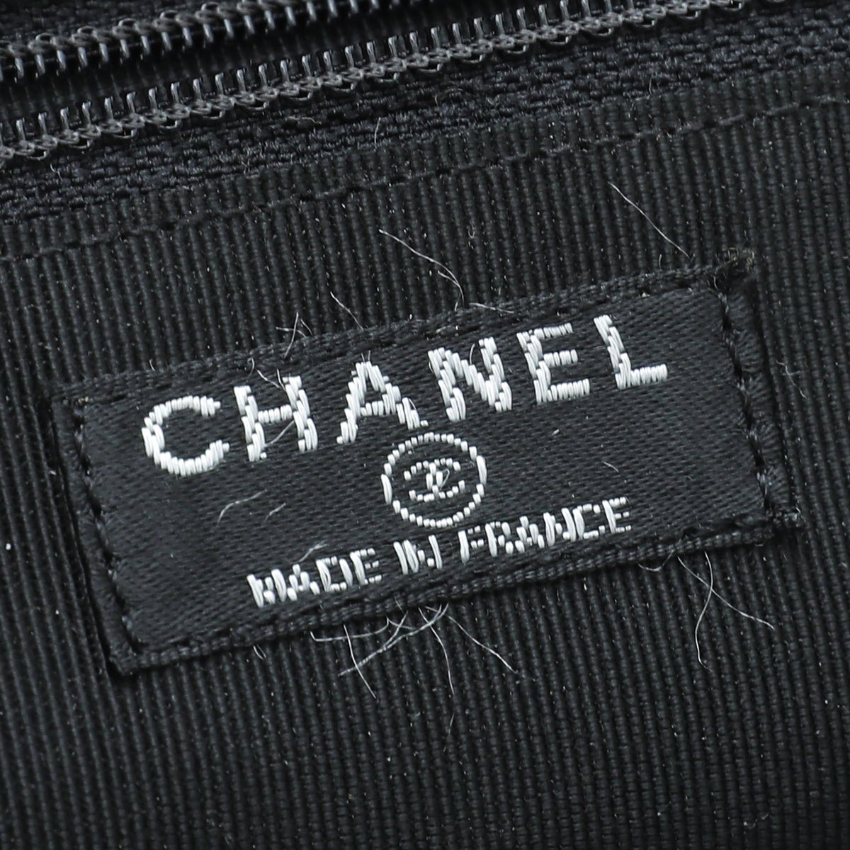Chanel Bicolor Reissue Lock Patchwork Flap Bag