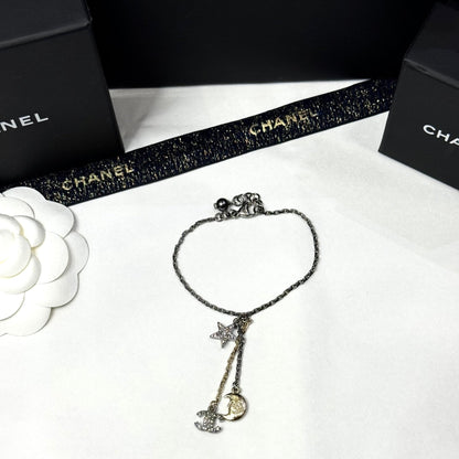 Chanel - Bracelet