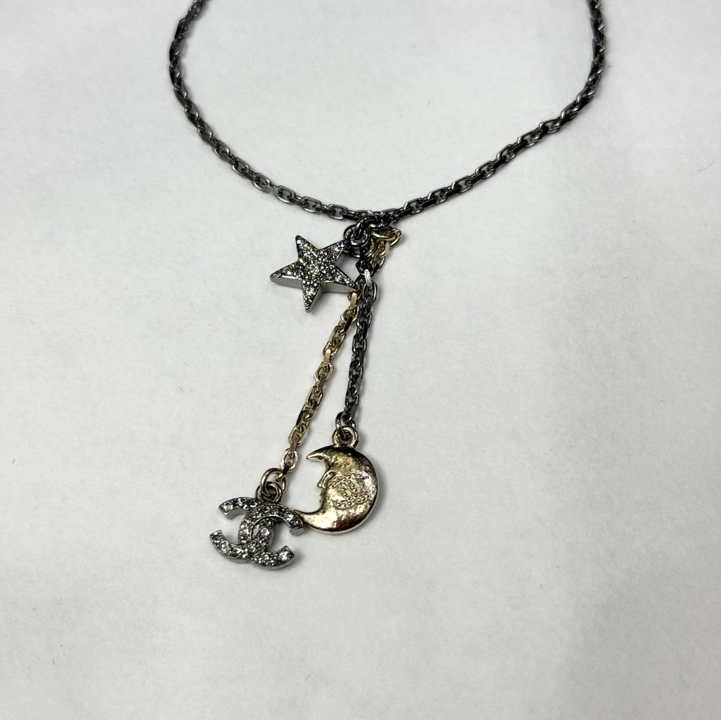 Chanel - Bracelet