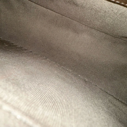 Caviar Boy Old Medium 25cm Leboy Grey GHW No 27